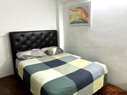 Pandan Valley (D21), Condominium #495294051